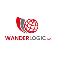 Wanderlogic, Inc. logo - Similar company to Autio