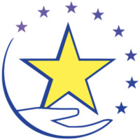 Professional Competencies Centre LIAM logo - Similar company to Knowledge Genesis Group