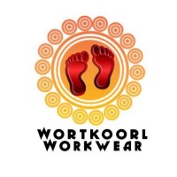 Wortkoorl Workwear logo - Similar company to Primal Workwear