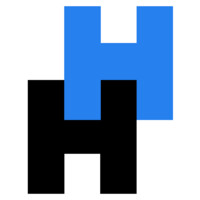 Heritage Holding logo - Similar company to Cintar Group