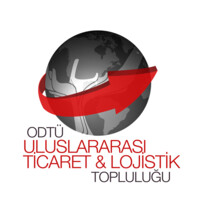 Odtü Uluslararası Ticaret Ve Lojistik Topluluğu