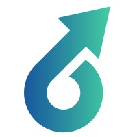 Box 6 Marketing logo - Similar company to Paramount Security