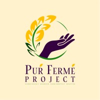 Puŕ Fermé  Project logo - Similar company to 4Kids