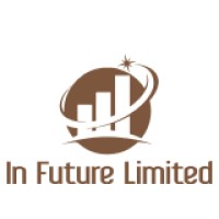 In-Future Limited