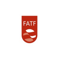 Financial Action Task Force (FATF) logo - Similar company to General Secretariat Of The Amlcft