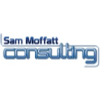 Sam Moffatt Consulting