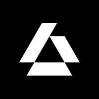Airframe logo - Similar company to Decrypt