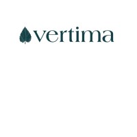 Vertima logo - Similar company to Slowing
