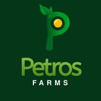 Petros Farms logo - Similar company to Ubex Agro Services