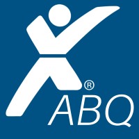 Express Employment Professionals - Albuquerque, NM logo - Similar company to Barker Realty | The Locals' Choice