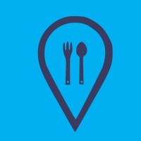 Fastcrave logo - Similar company to Scio Benevolent Foundation