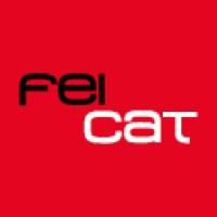 FEICAT - Empreses d'Inserció de Catalunya logo - Similar company to Stucom Centre D'Estudis
