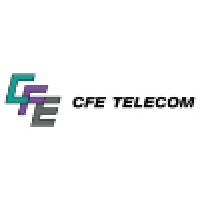 Cfe