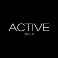 ACTIVE Group logo - Similar company to Rd Media