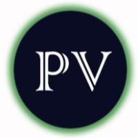 PV Design Group logo - Similar company to Studiodkl