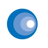 Jones Partners | Insolvency & Restructuring
