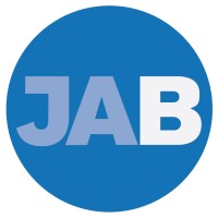 J A Bloor Agri Services Ltd logo - Similar company to Ezee Hire Ltd