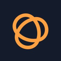 Cofiniti logo - Similar company to Is Taking Some Time Off...