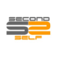 Second Self Inc. logo - Similar company to Confide
