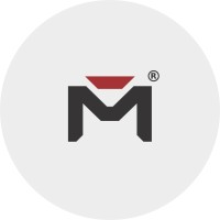 Mossinger logo - Similar company to Onzebi
