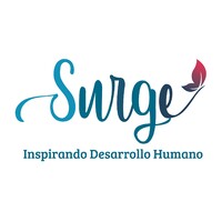 Surge Coaching y Consultoría logo - Similar company to Baobabs
