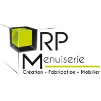 RP Menuiserie SAS logo - Similar company to Furst-Plast
