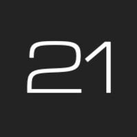 DESIGNfor21 - Architectural & Interior Design for the 21st Century - ARCHITECTURAL RENDERINGS logo - Similar company to Skyterra Design