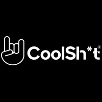 Coolsht logo - Similar company to Startup Renaissance