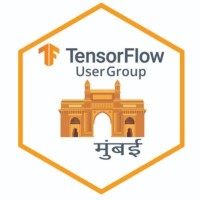 AI Mumbai logo - Similar company to Tfug India