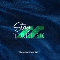 Make Money Real Estate logo - Similar company to Berlind ™