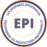 Les Journées de EPI logo - Similar company to Actimat - Le Spécialiste Du Tapis Personnalisé D'Entreprise