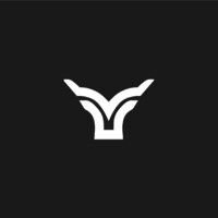 VBIC logo - Similar company to Epic Pips Broker