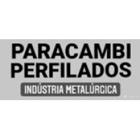 Paracambi Indústria e Comércio de Perfilados Ltda logo - Similar company to Secretaria Municipal De Educação E Esportes De Paracambi