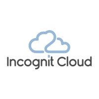 Incognit Cloud logo - Similar company to Sequal Consultancy