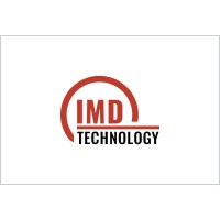 IMD Technology logo - Similar company to Imd Technologies