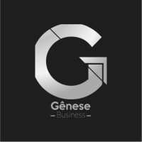 Gênese Business logo - Similar company to Agência Lmco