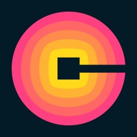 Causeway Solutions, LLC logo - Similar company to Advanced Micro Targeting