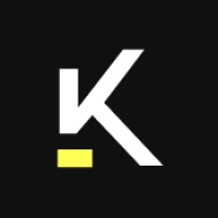 Kollectively Strategic Marketing logo - Similar company to Future State