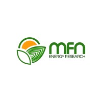 MFN ENERGY RESEARCH logo - Similar company to Spesuna
