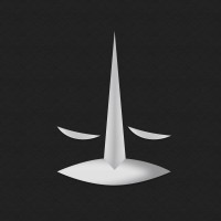 Escritório de Advocacia logo - Similar company to Kazu Educa