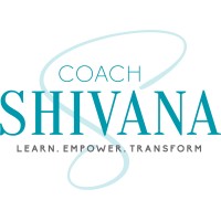 Coach Shivana