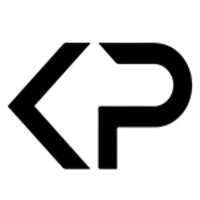 Koerbel Photography