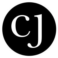 Contemporary Judaica logo - Similar company to The Judaica Collection @ The Design Lab