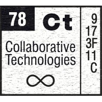 Collaborative Technologies logo - Similar company to Collaborative Technologies