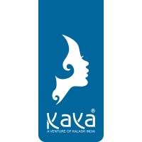 Kaya logo - Similar company to Escone