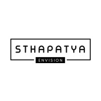STHAPATYA  ENVISION logo - Similar company to Bisorto
