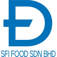 SFI Food Sdn. Bhd. logo - Similar company to Seafood Valley Enterprise Sdn Bhd