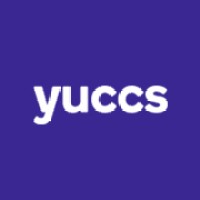 Yuccs logo - Similar company to Muroexe