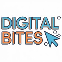 Digital Bites logo - Similar company to Wdp2 Consulting