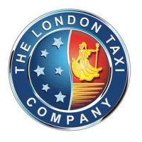 The London Taxi Company (Aust) Ltd